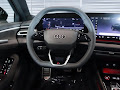 2026 Audi S5 Premium Plus