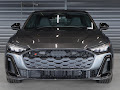 2026 Audi S5 Premium Plus