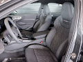 2026 Audi S5 Premium Plus