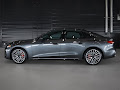 2026 Audi S5 Premium Plus