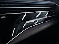 2026 Audi RS Q8 performance
