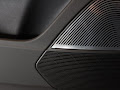 2026 Audi RS Q8 performance