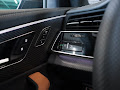 2026 Audi RS Q8 performance