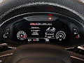 2026 Audi RS Q8 performance