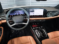 2026 Audi A5 Premium Plus