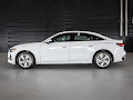 2026 Audi A5 Premium Plus
