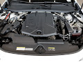 2026 Audi A5 Premium Plus