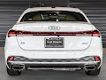 2026 Audi A5 Premium Plus