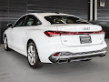 2026 Audi A5 Premium Plus