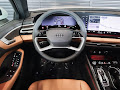 2026 Audi A5 Premium Plus