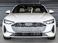2026 Audi A5 Premium Plus