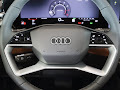 2026 Audi A5 Premium Plus