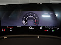 2026 Audi A5 Premium Plus