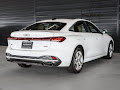 2026 Audi A5 Premium Plus