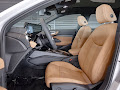 2026 Audi A5 Premium Plus