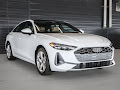 2026 Audi A5 Premium Plus