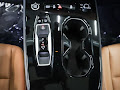 2026 Audi A5 Premium Plus