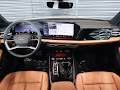 2026 Audi A5 Premium Plus