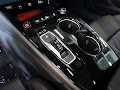 2026 Audi S5 Premium Plus