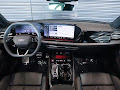2026 Audi S5 Premium Plus