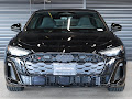 2026 Audi S5 Premium Plus
