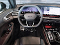 2026 Audi S5 Premium Plus