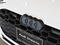 2026 Audi A3 Premium