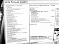 2026 Audi A3 Premium
