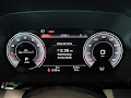 2026 Audi A3 Premium