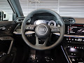 2026 Audi A3 Premium