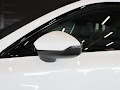 2026 Audi A3 Premium