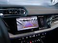 2026 Audi A3 Premium
