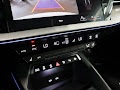 2026 Audi A3 Premium
