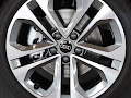 2026 Audi A3 Premium