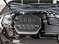 2026 Audi A3 Premium