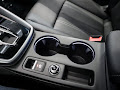 2026 Audi A3 Premium