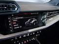 2026 Audi A3 Premium