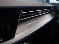 2026 Audi A3 Premium