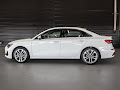 2026 Audi A3 Premium