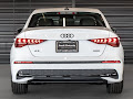 2026 Audi A3 Premium