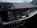 2026 Audi A3 Premium