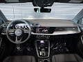 2026 Audi A3 Premium