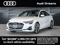 2026 Audi A3 Premium