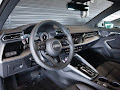 2026 Audi A3 Premium