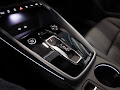 2026 Audi A3 Premium