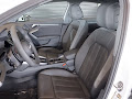 2026 Audi A3 Premium