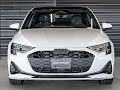2026 Audi A3 Premium