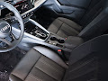 2026 Audi A3 Premium