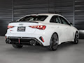 2026 Audi RS 3