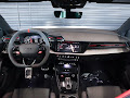 2026 Audi RS 3